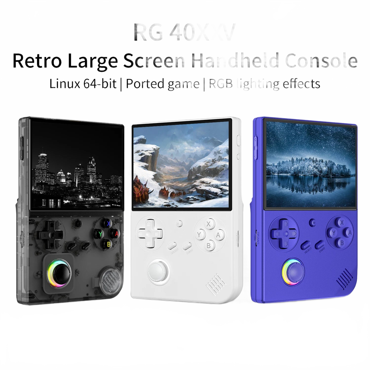 this is a product image
