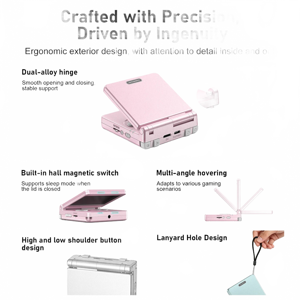 this is a product image