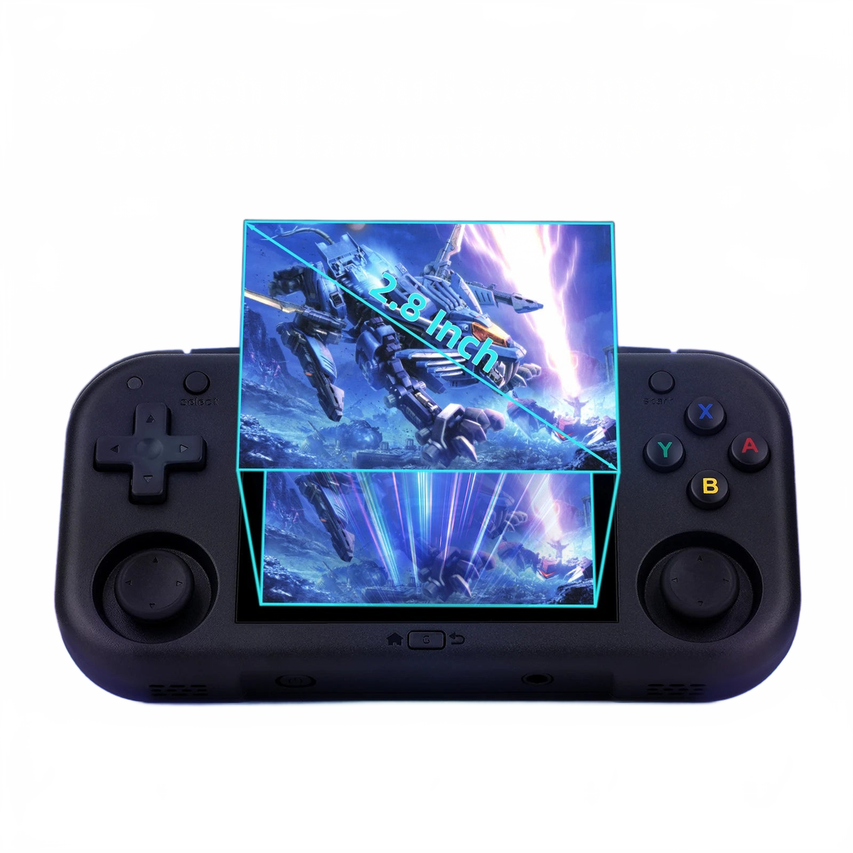 this is a product image