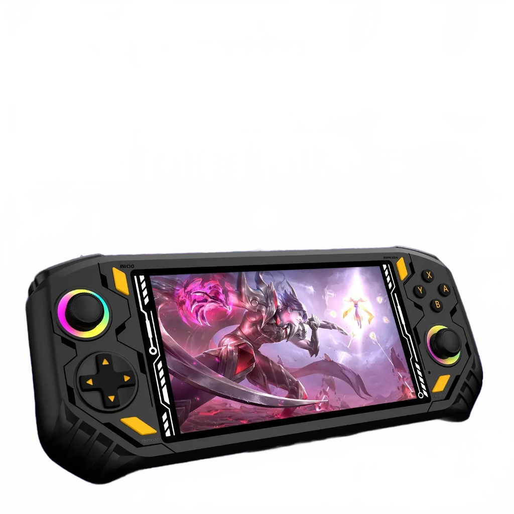 this is a product image