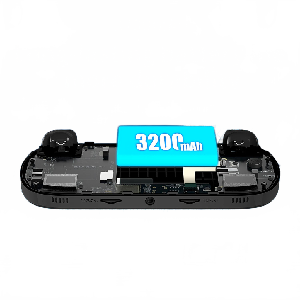 this is a product image