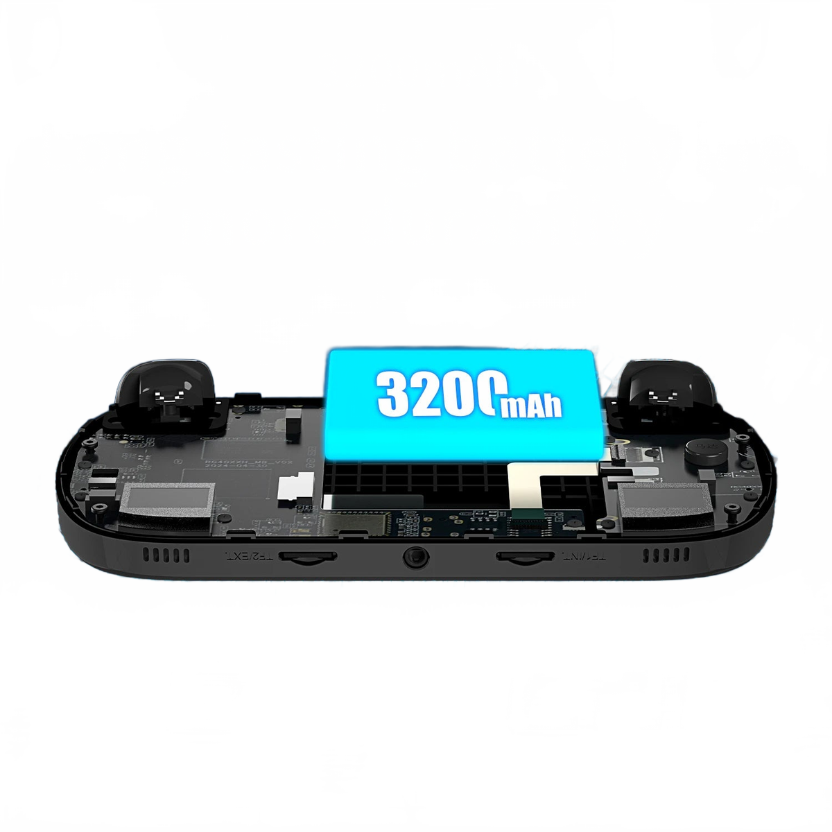 this is a product image