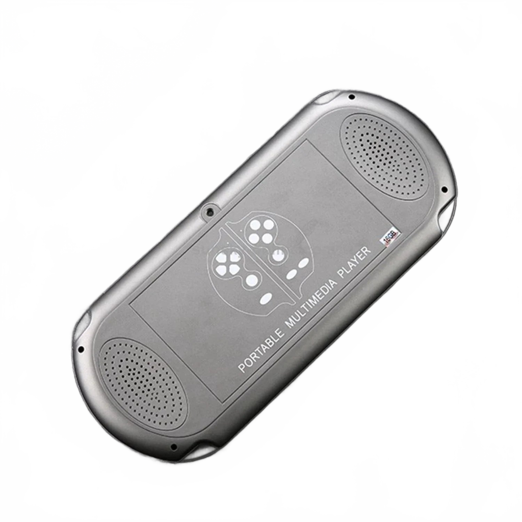 this is a product image