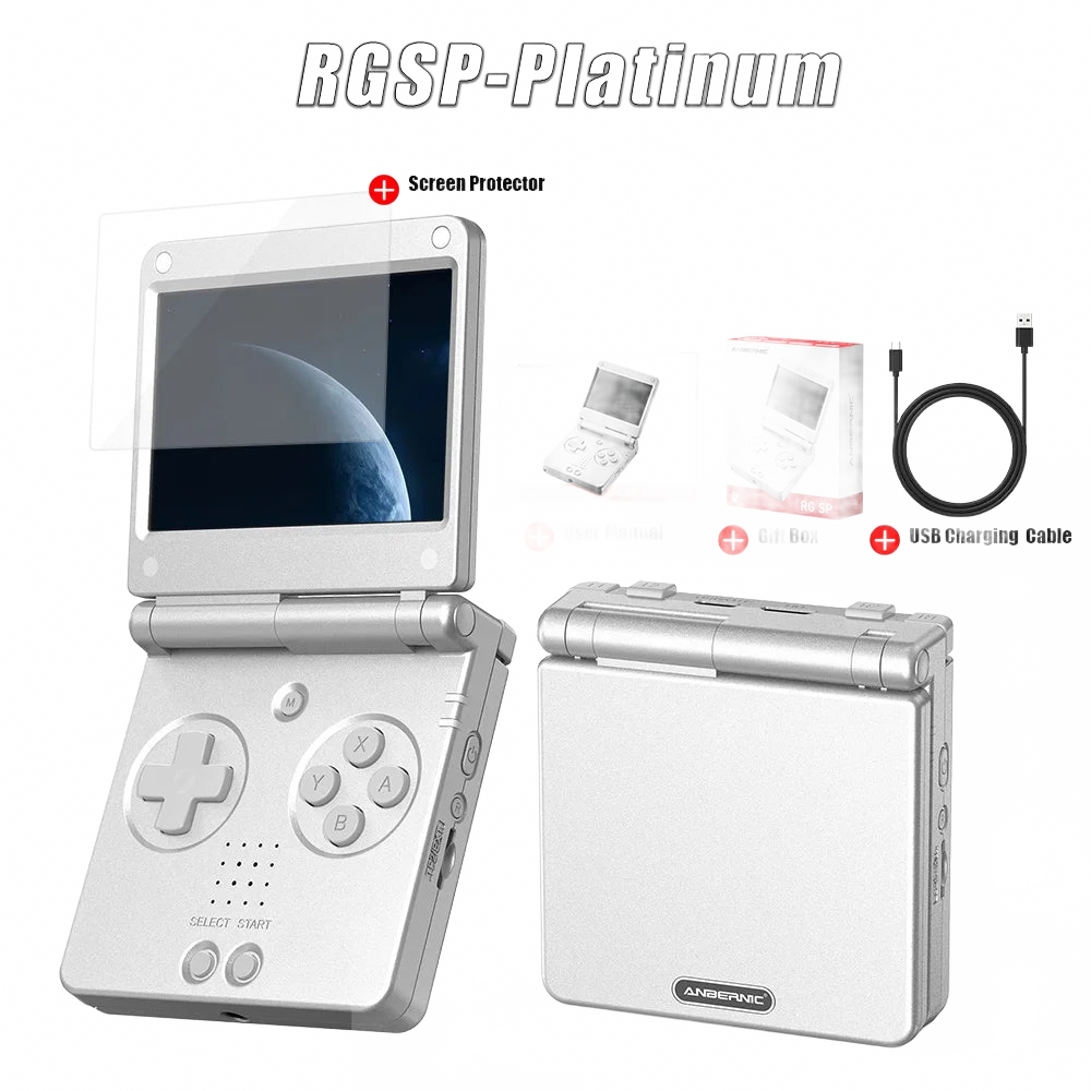 this is a product image