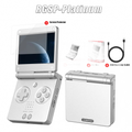 this is a product image