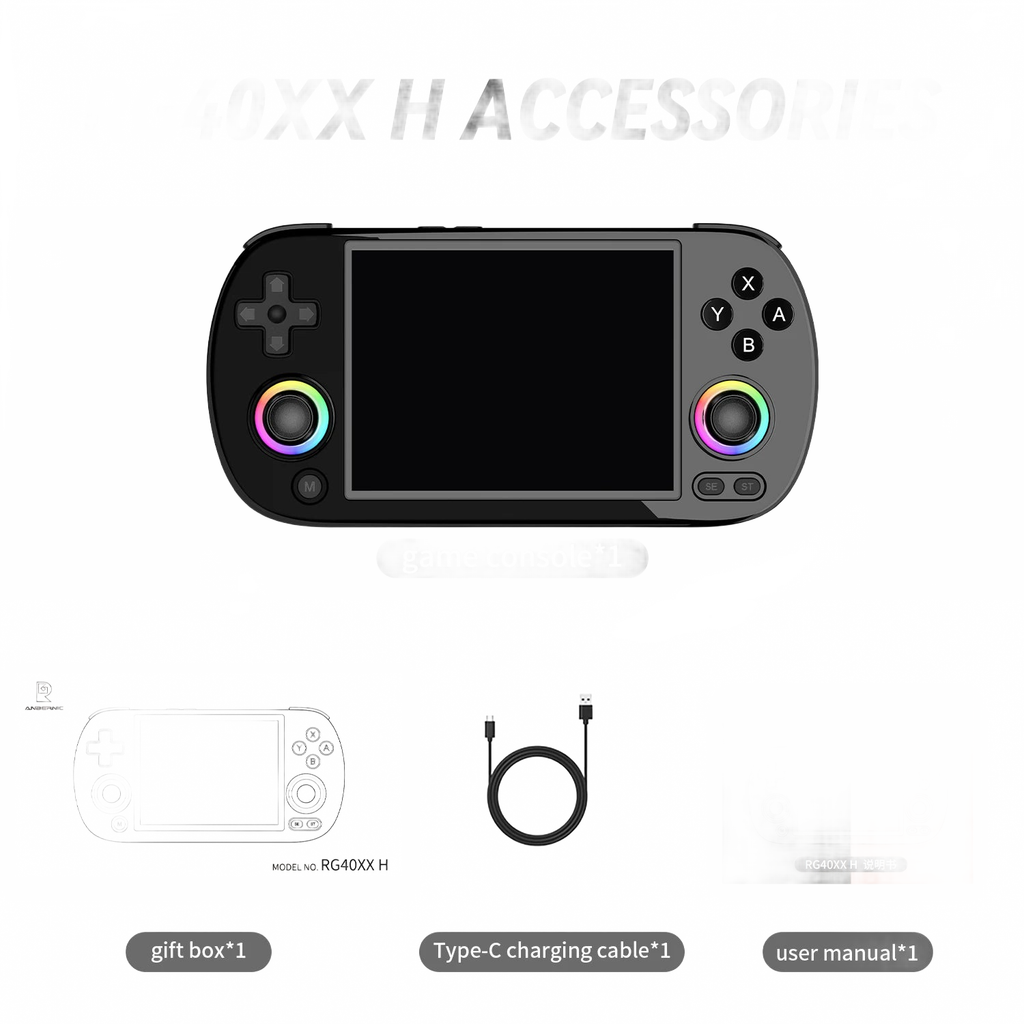 this is a product image