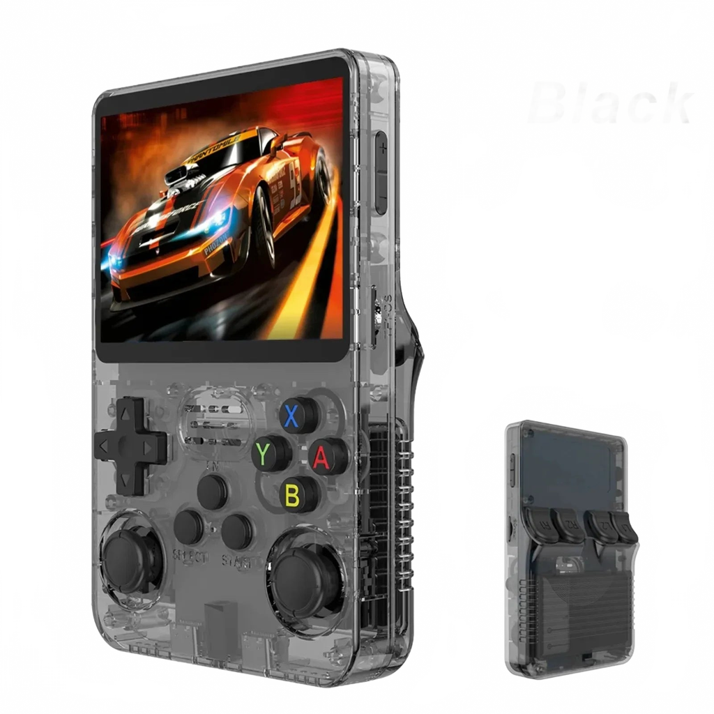 this is a product image