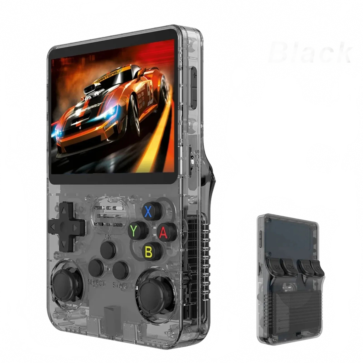this is a product image