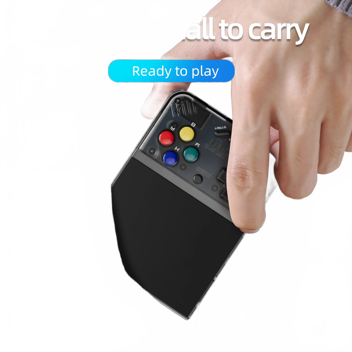this is a product image