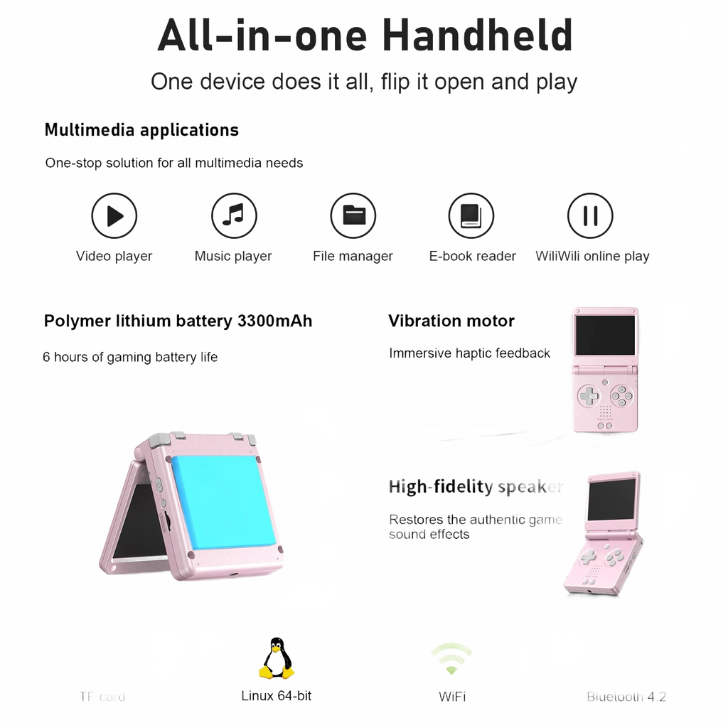 this is a product image