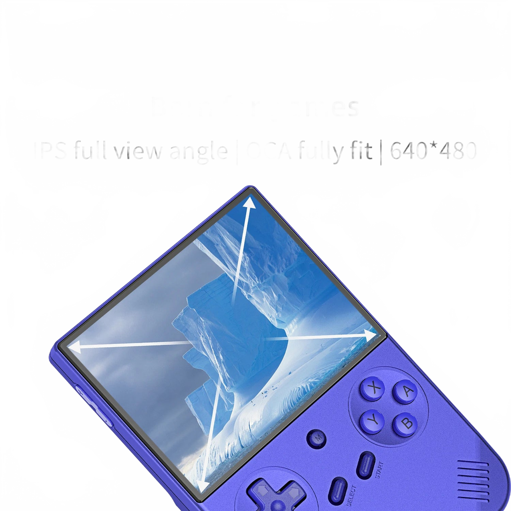 this is a product image