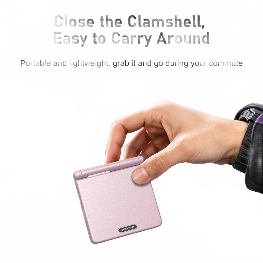 this is a product image