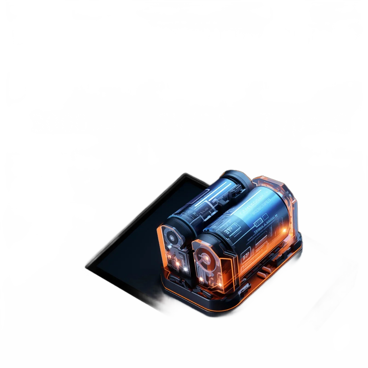 this is a product image