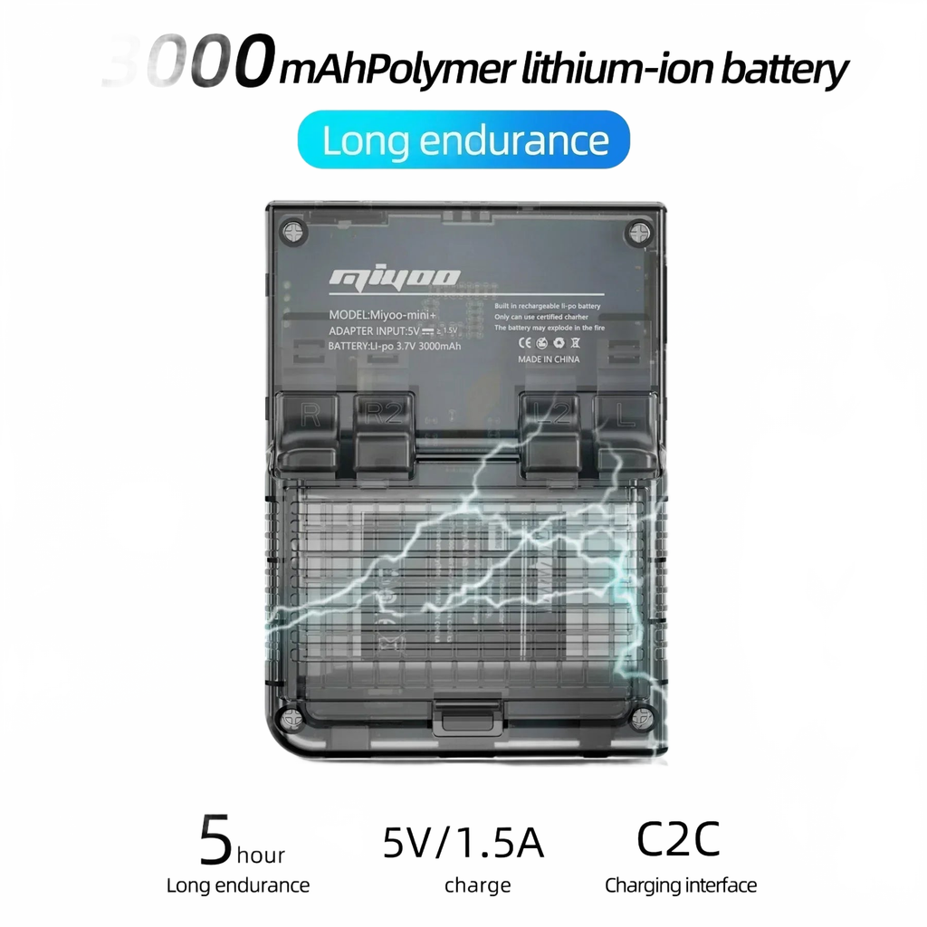 this is a product image