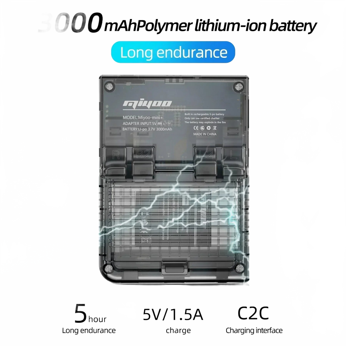 this is a product image