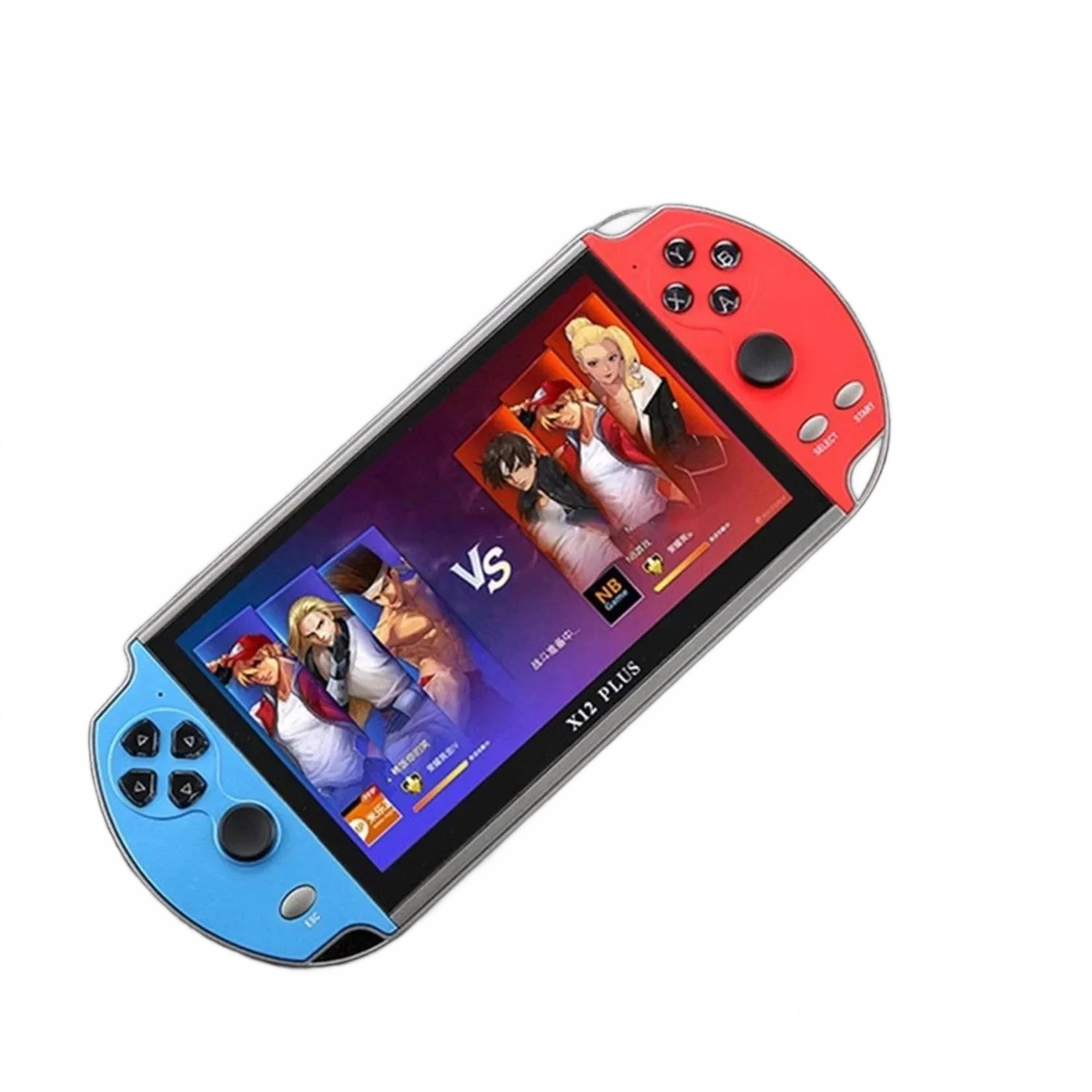 this is a product image