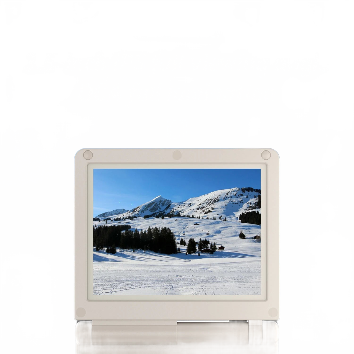 this is a product image