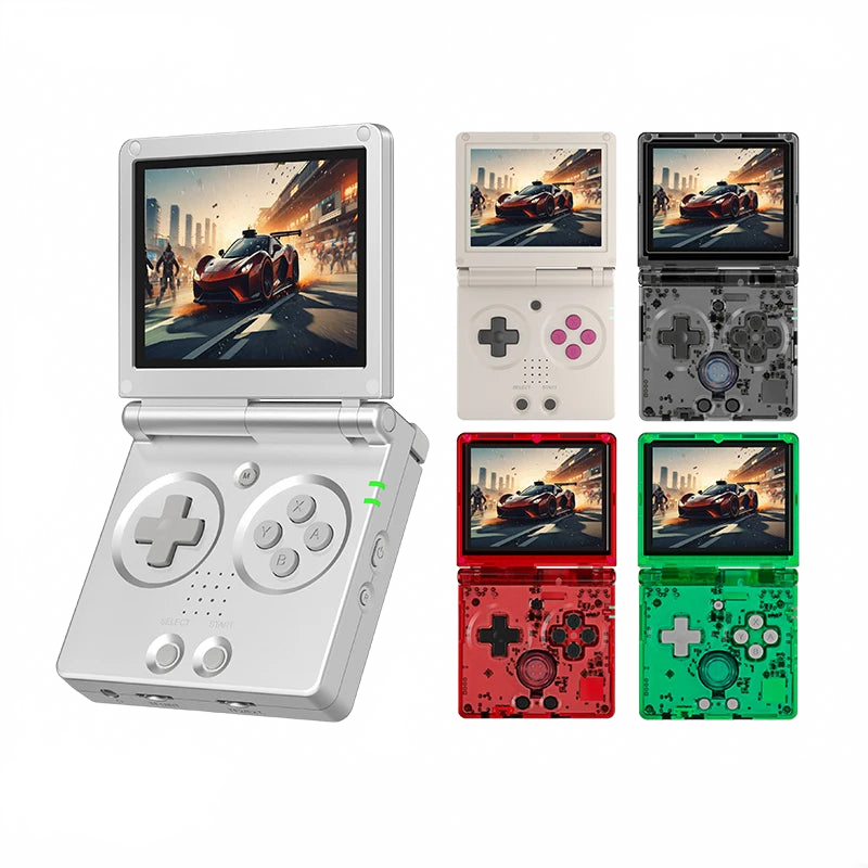 this is a product image