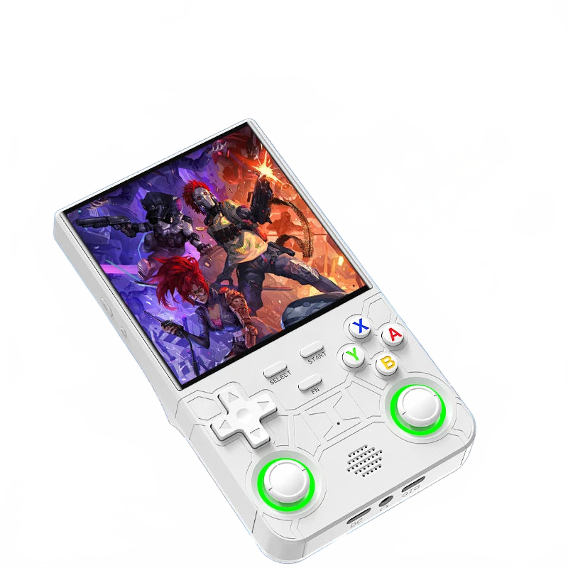 this is a product image