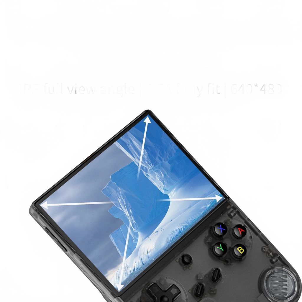 this is a product image