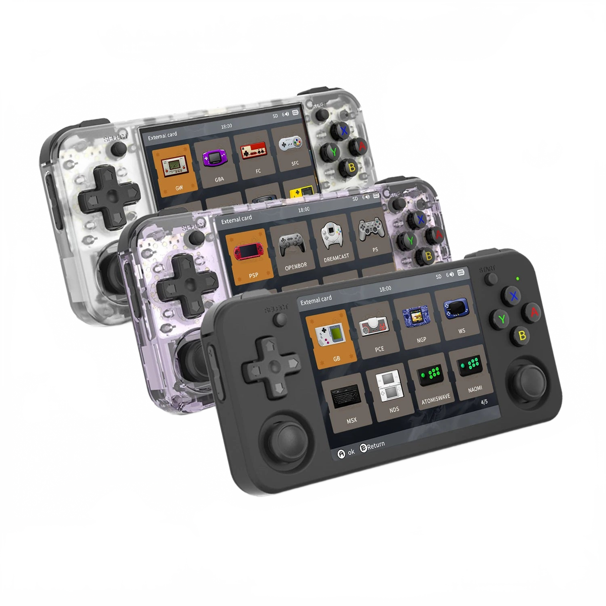 this is a product image