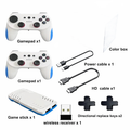 this is a product image