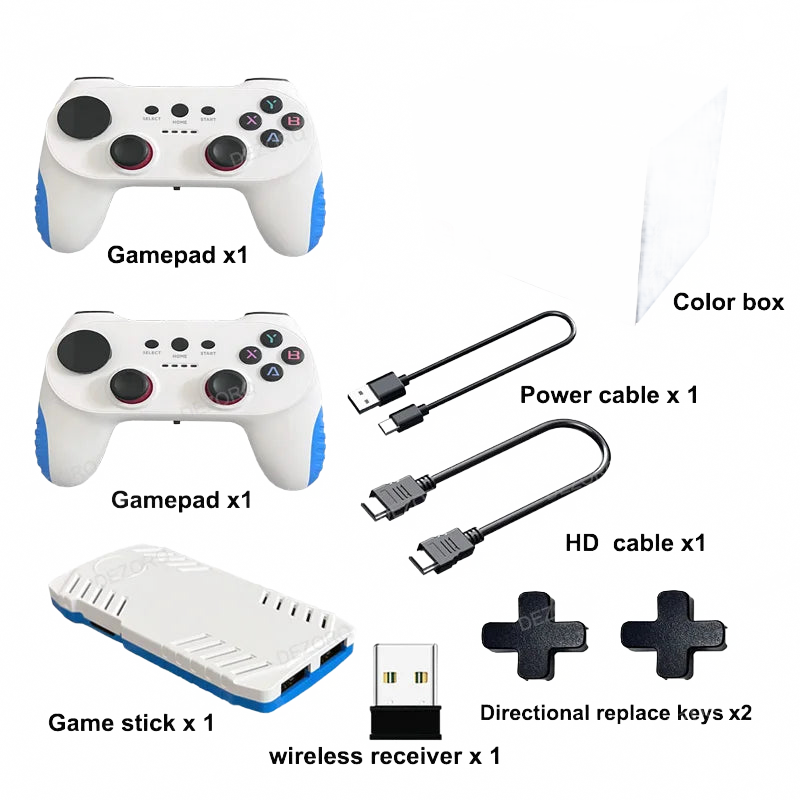 this is a product image