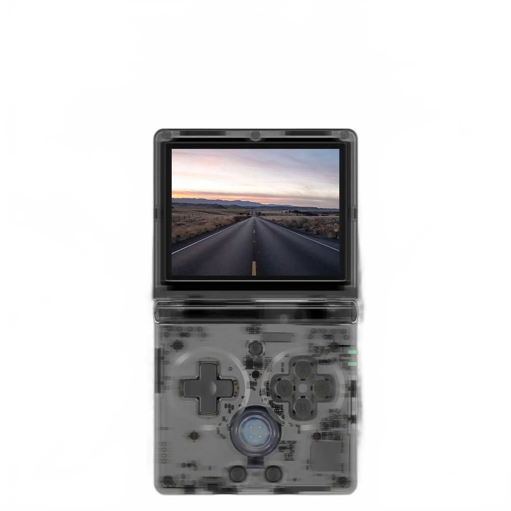 this is a product image