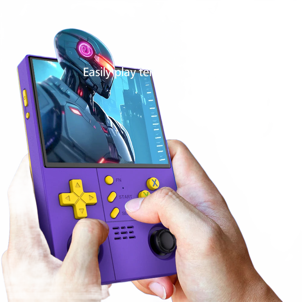 this is a product image