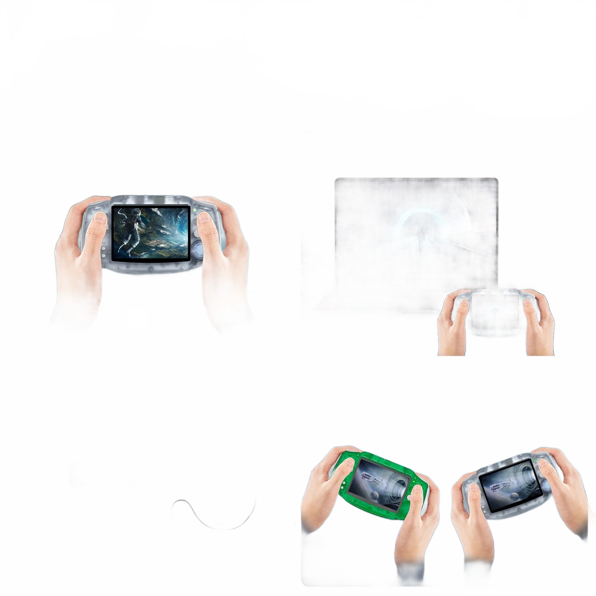this is a product image
