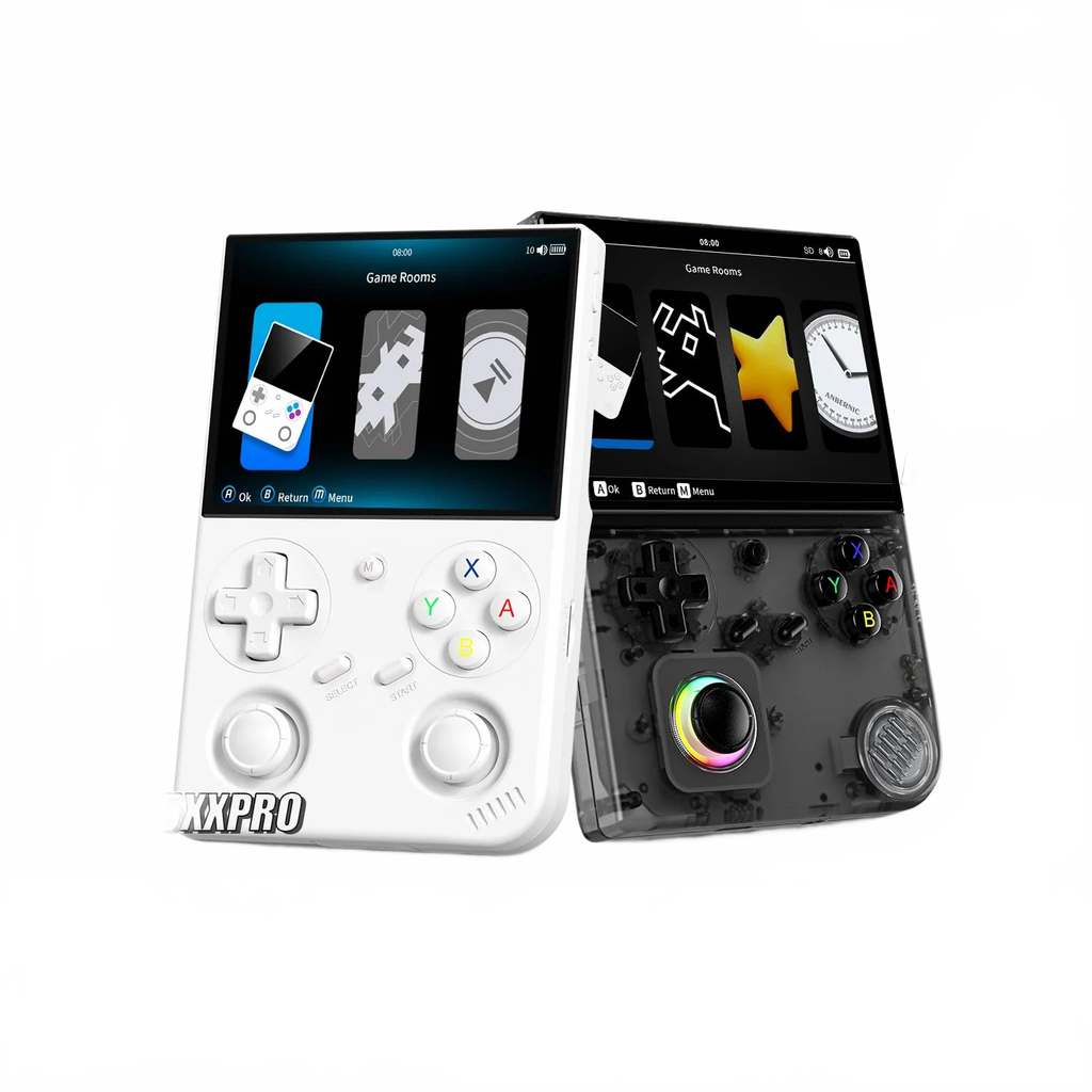 this is a product image