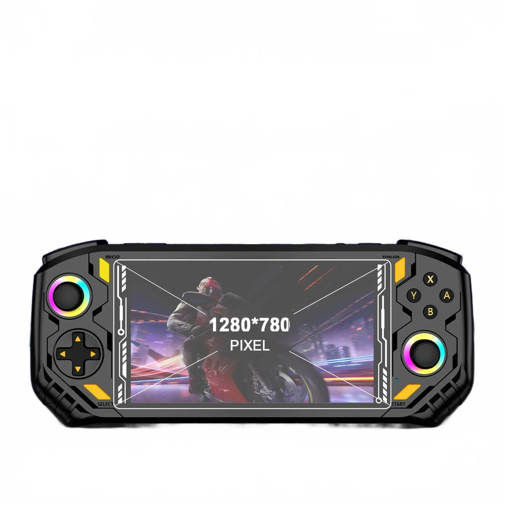 this is a product image
