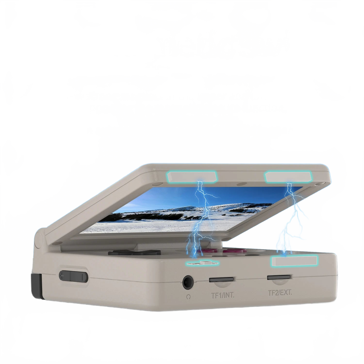 this is a product image