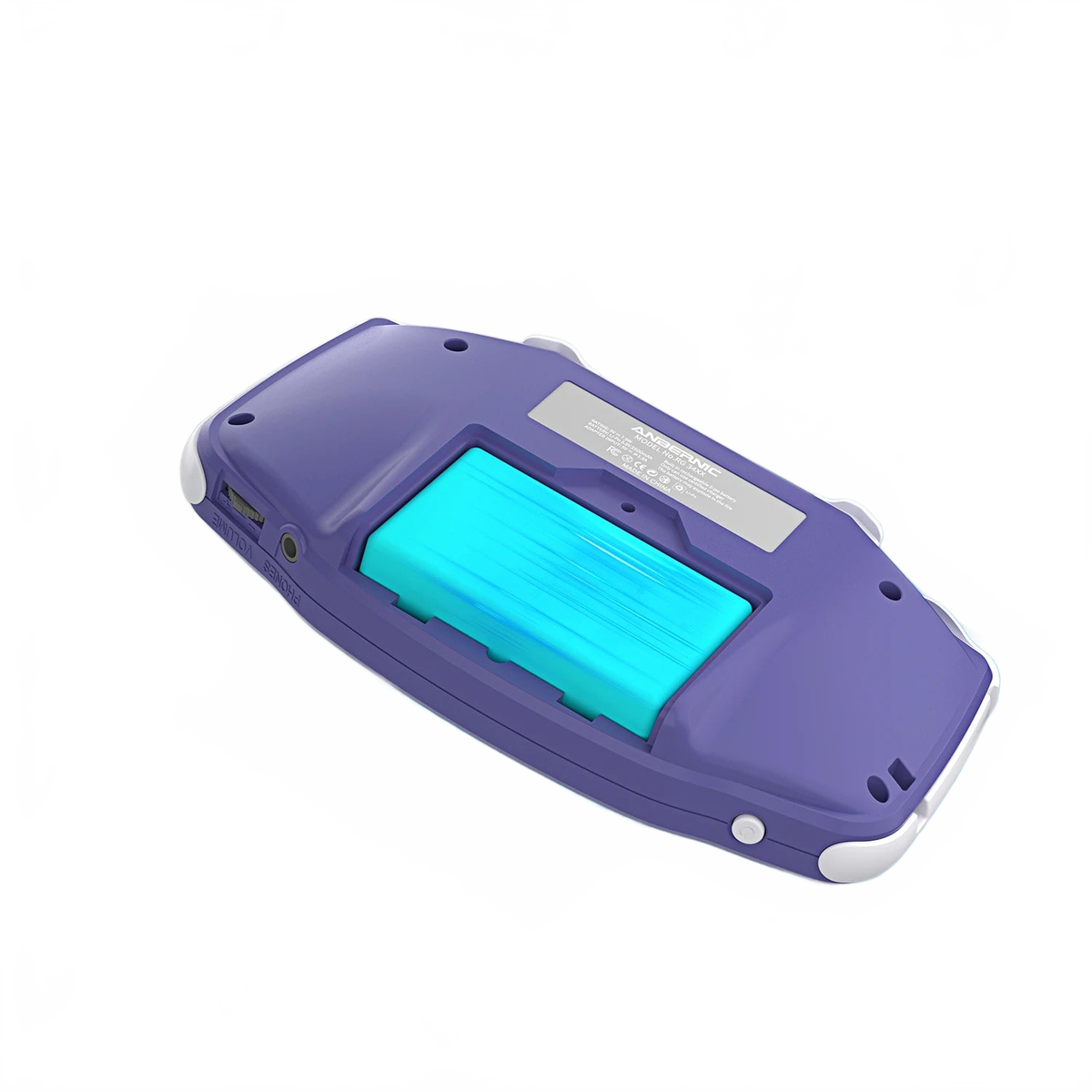this is a product image