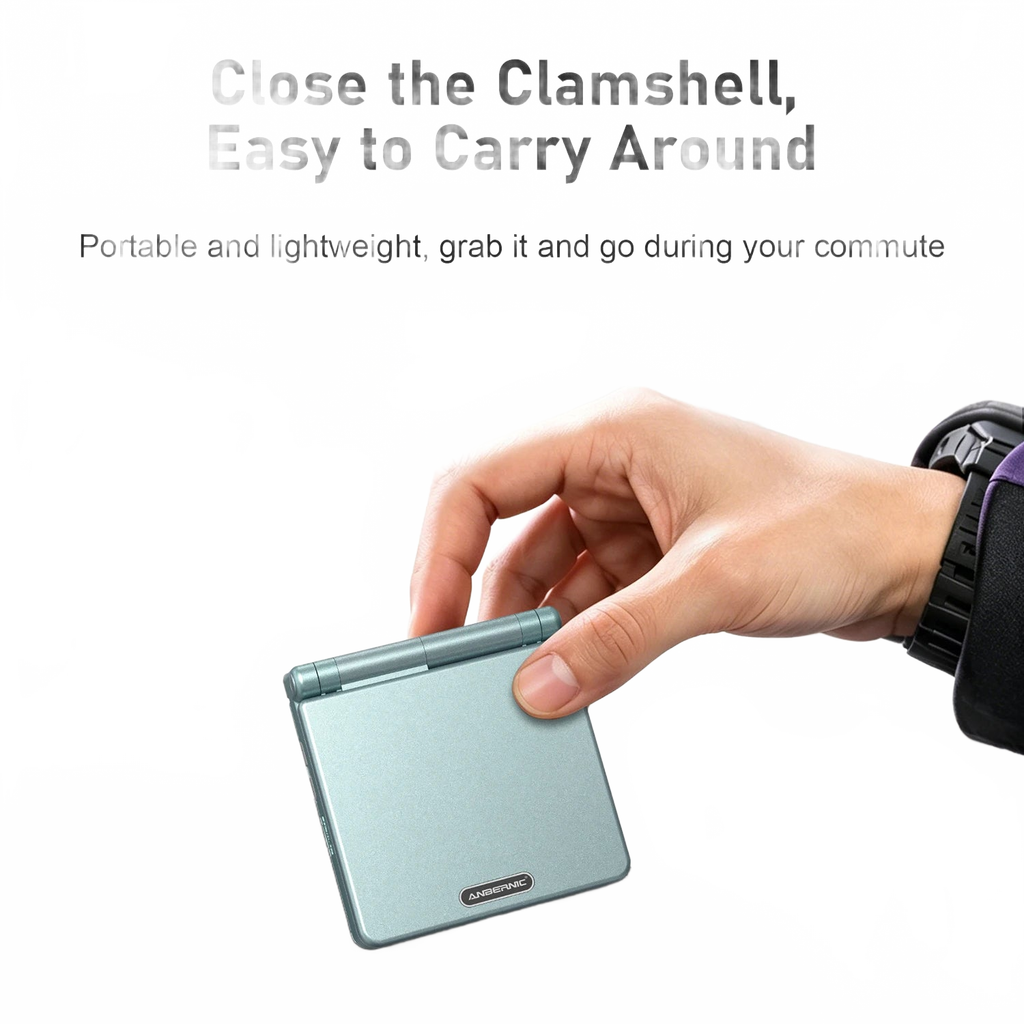this is a product image