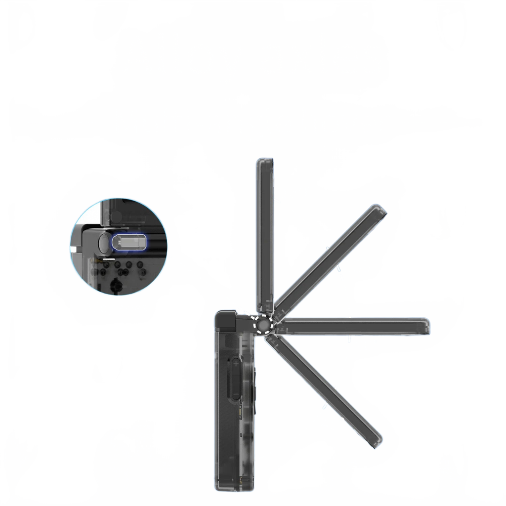 this is a product image