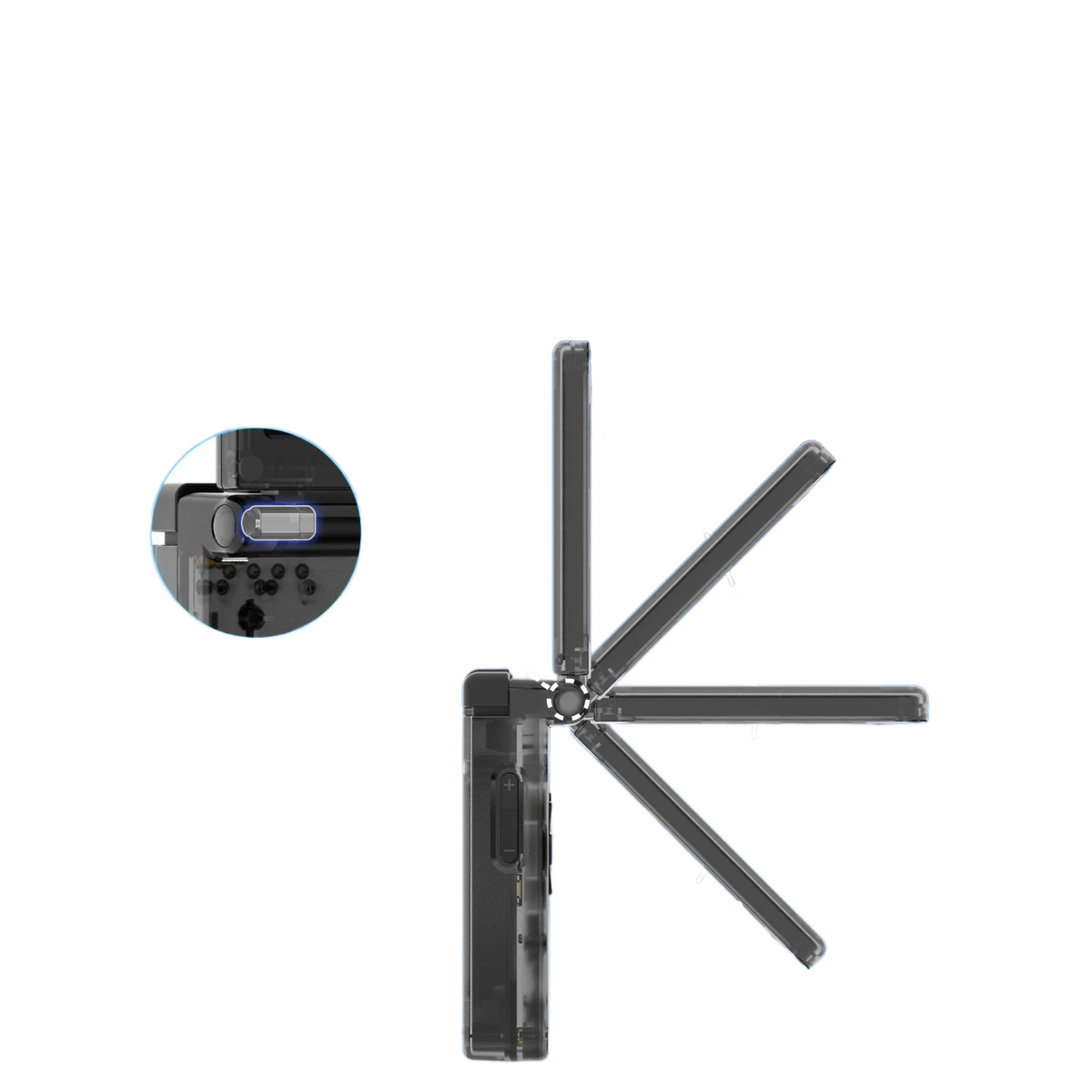 this is a product image