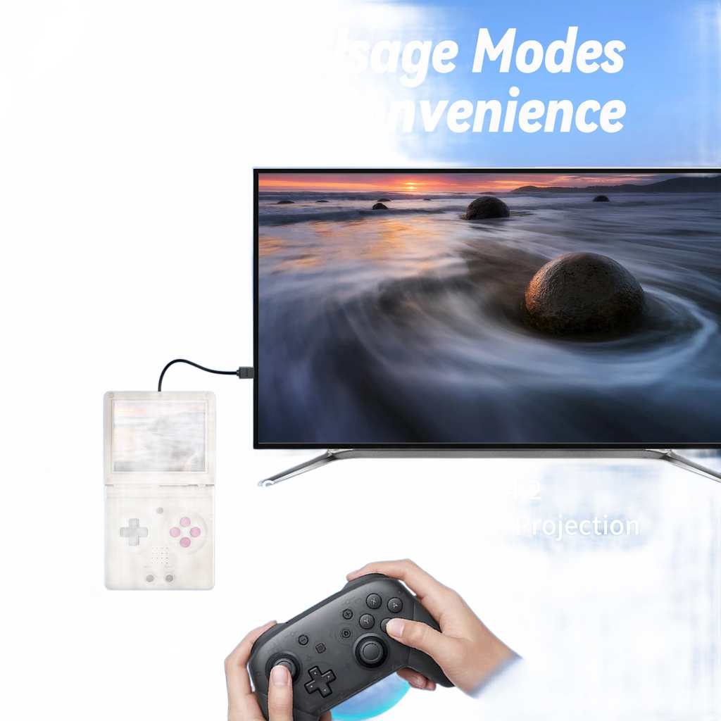 this is a product image