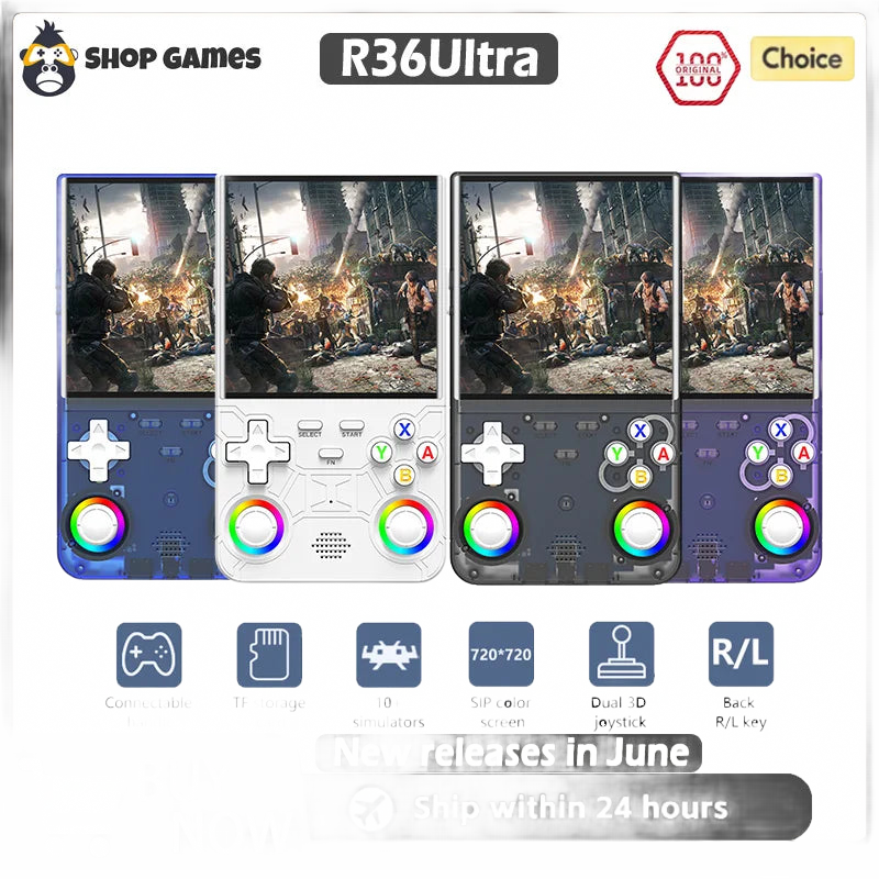 this is a product image