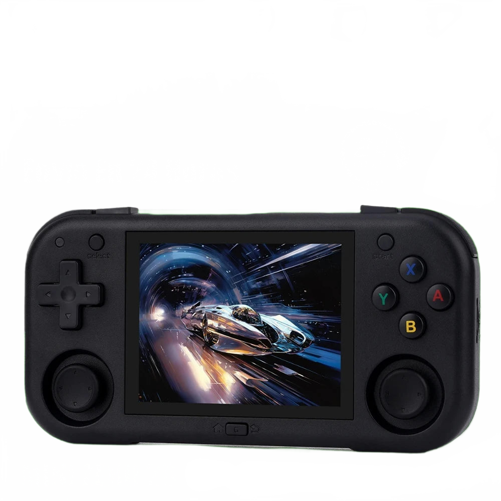 this is a product image
