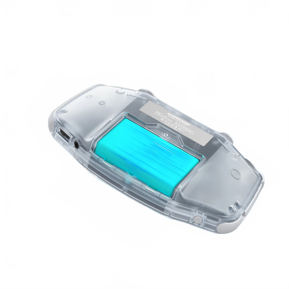 this is a product image