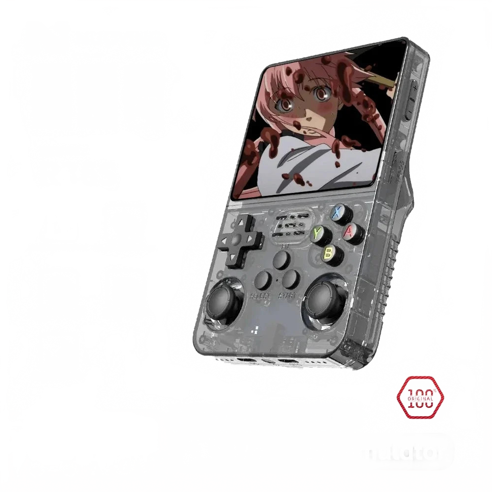 this is a product image