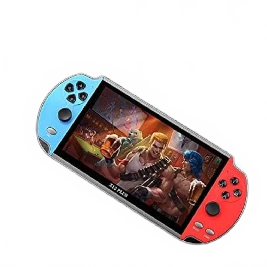 this is a product image