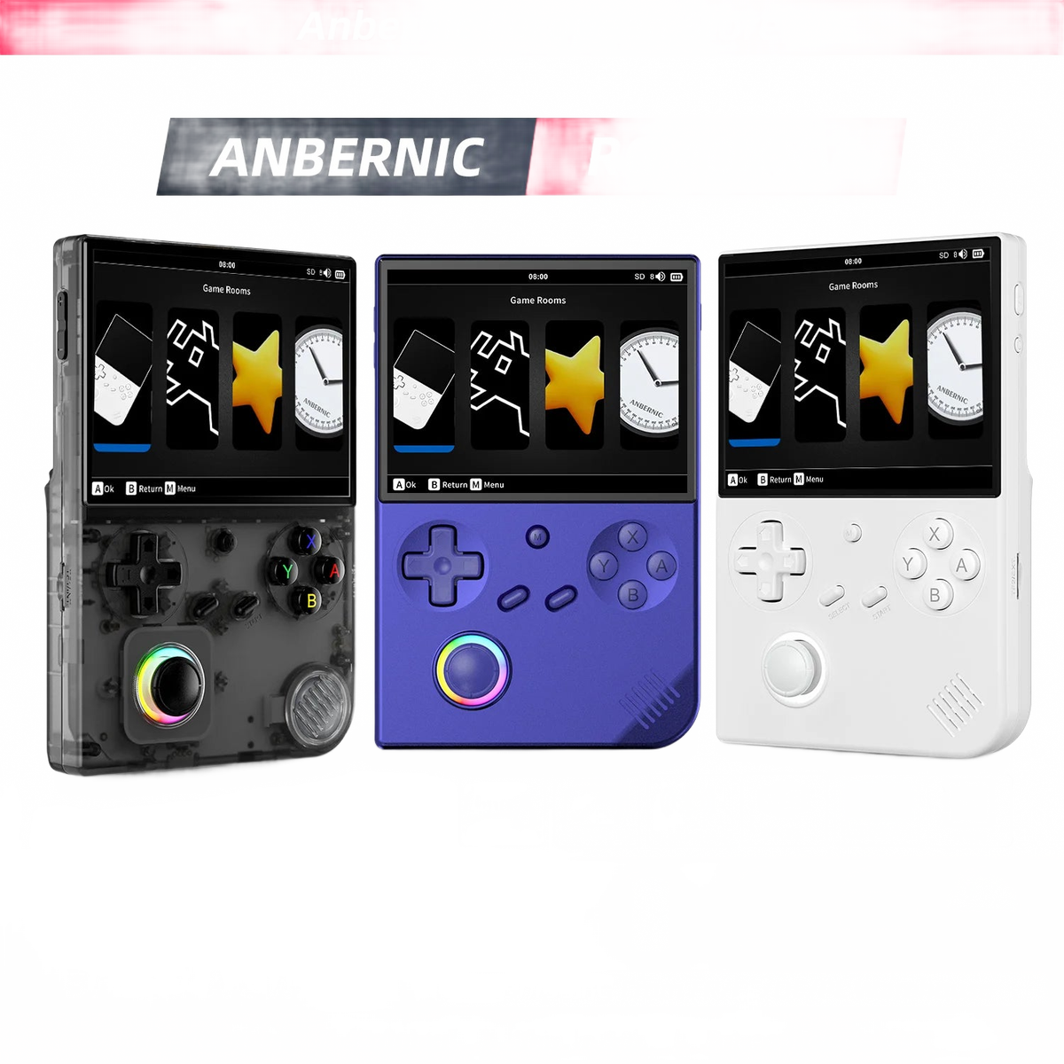 this is a product image