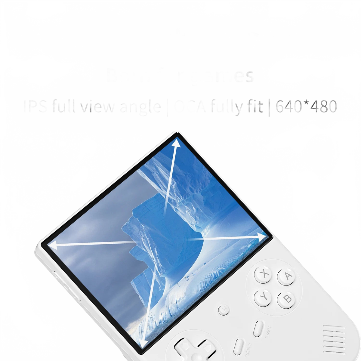 this is a product image