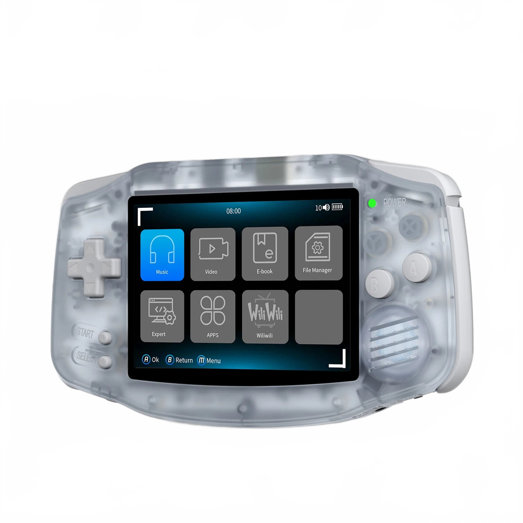 this is a product image