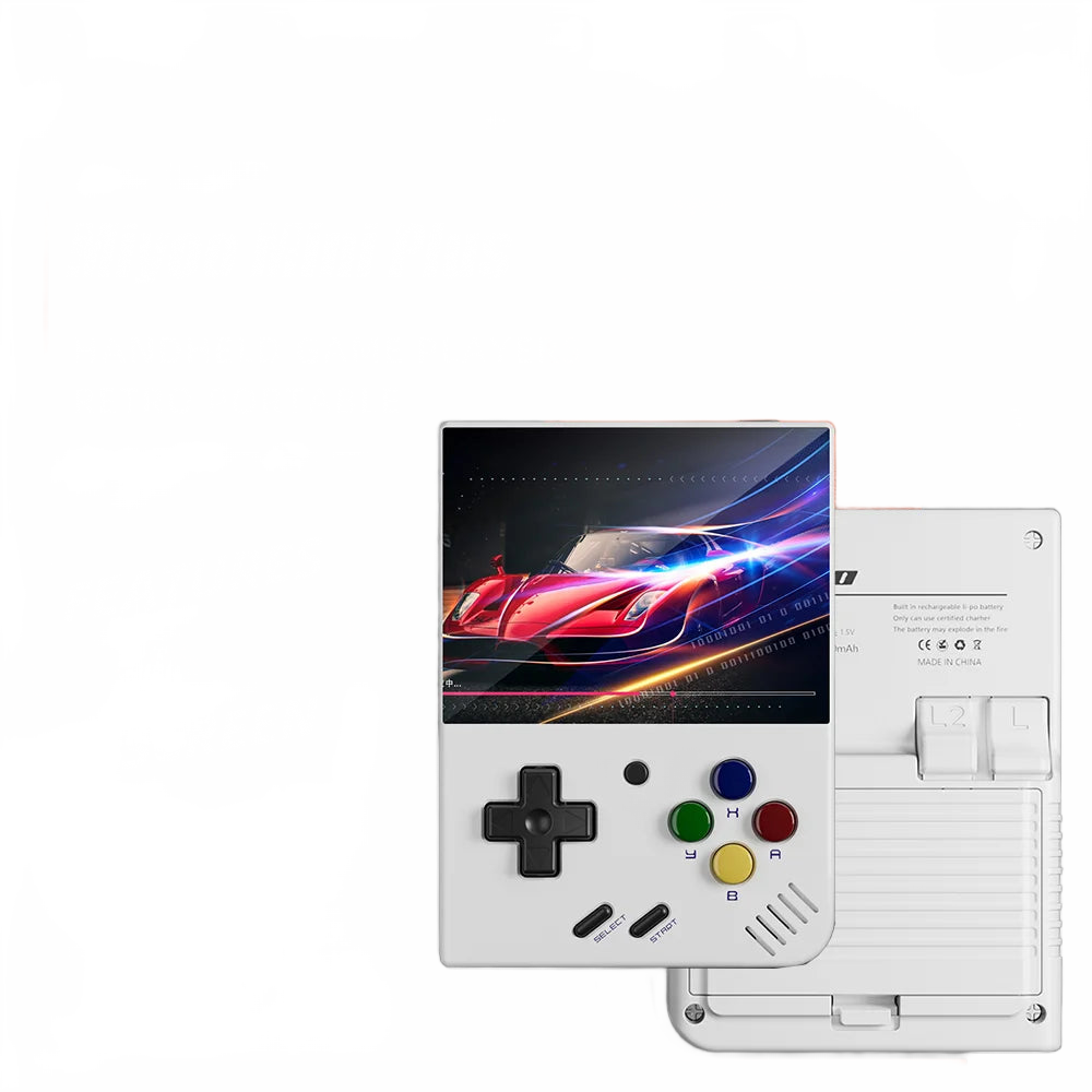 this is a product image