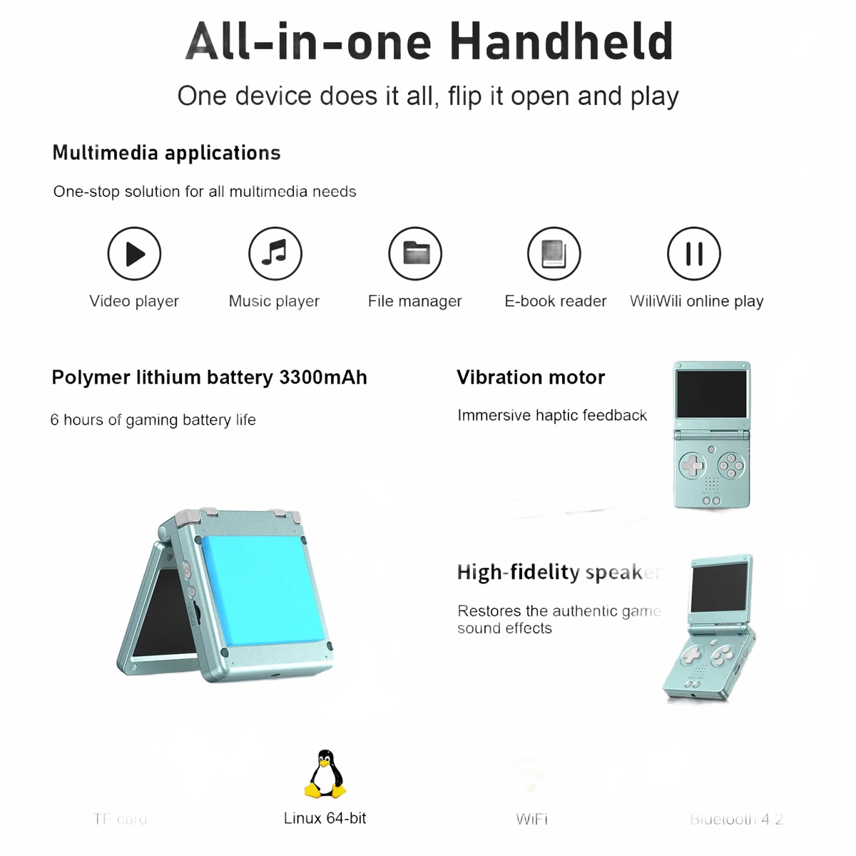 this is a product image