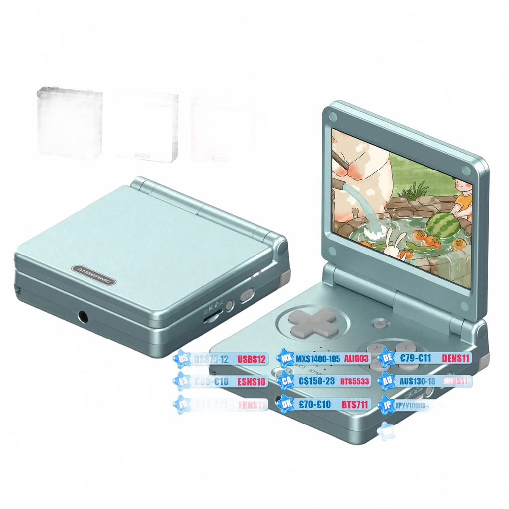 this is a product image