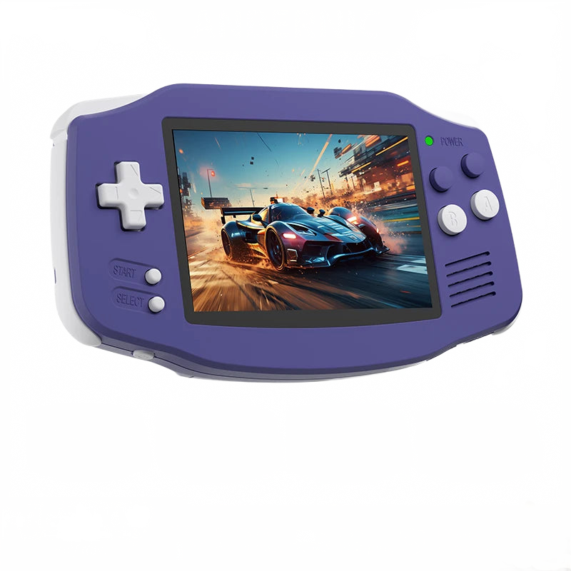 this is a product image
